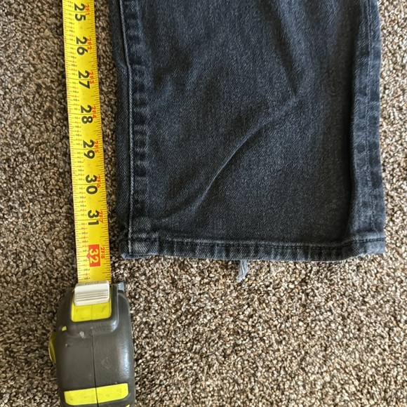 7 for all mankind - men’s jeans - Picture 7 of 7